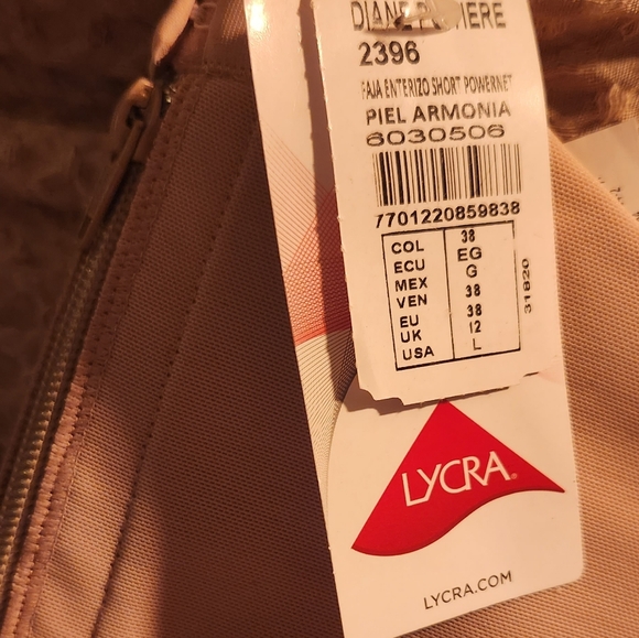 Faja - High-level Compression - Picture 2 of 3